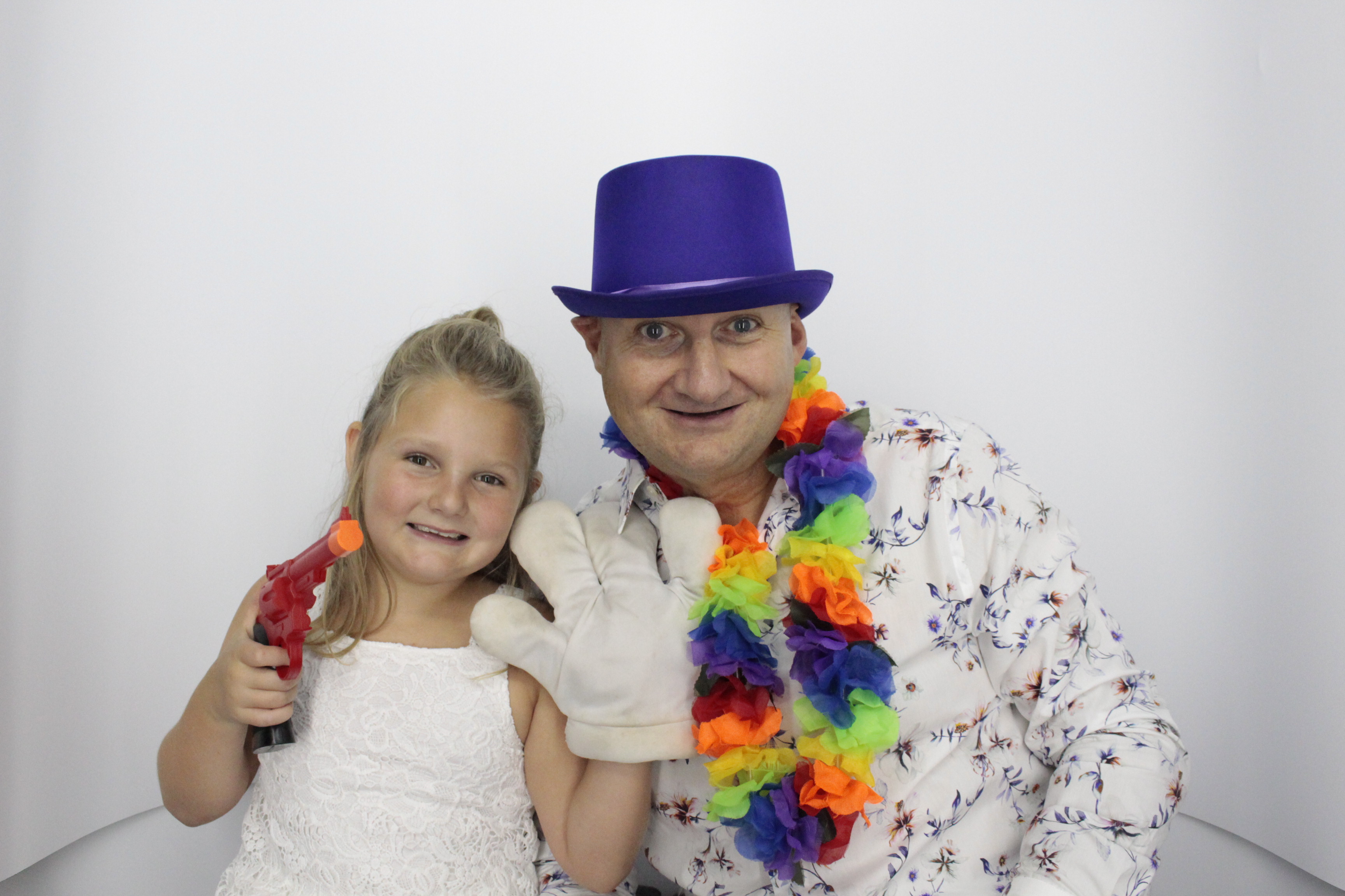 Matt and Kay's Wedding | View more photos from the event at gallery.myphotoboothexperience.co.uk/u/MyPhotoBoothExperienceLtd/Matt-and-Kays-Wedding